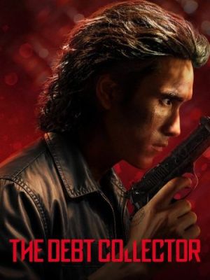 The Debt Collector