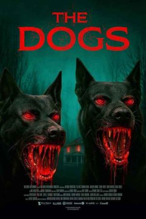 The Dogs