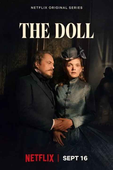 The Doll