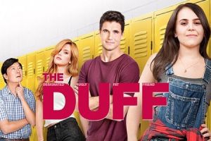 The DUFF