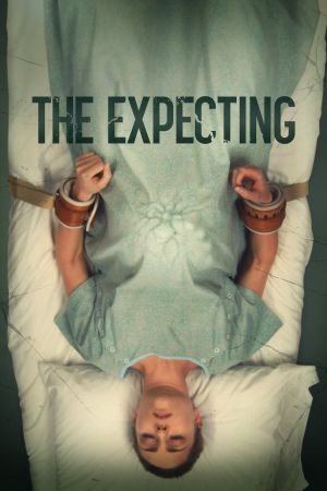 The Expecting