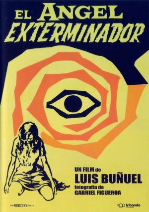 The Exterminating Angel