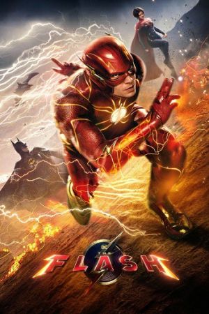 The Flash