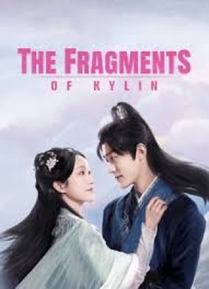 The Fragments of Kylin