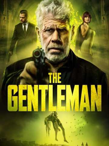 The Gentleman