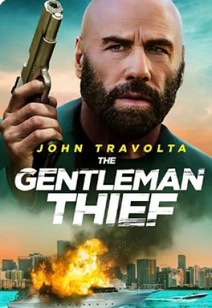 The Gentleman Thief