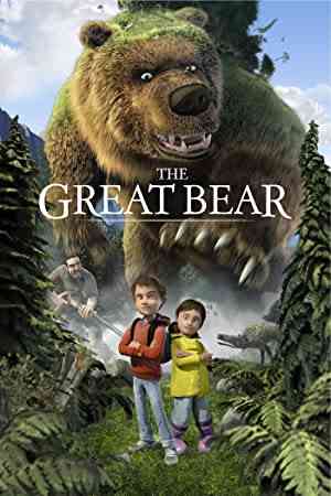 The Great Bear