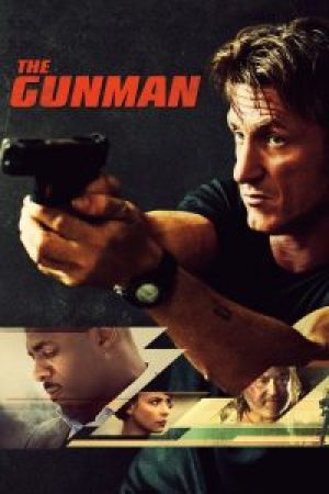 The Gunman