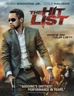 The Hit List