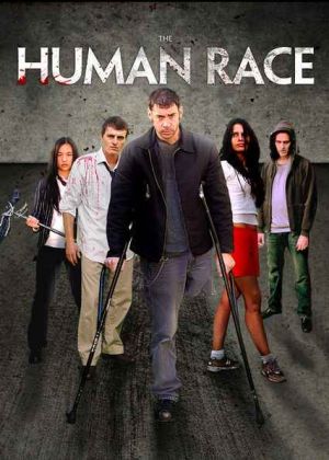 The Human Race