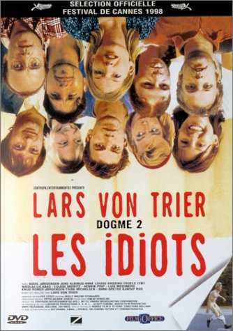 The Idiots
