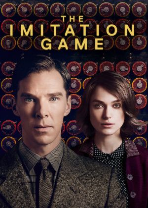 The Imitation Game