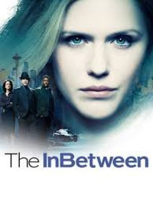 The InBetween