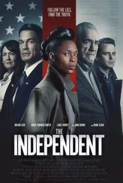 The Independent