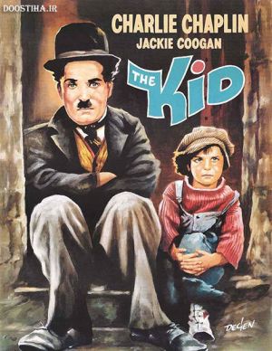 The Kid