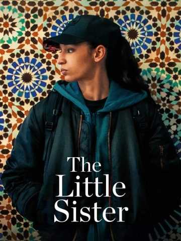 The Little Sister