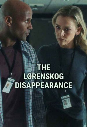 The Lorenskog Disappearance