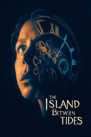 The Lost Daughter