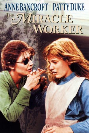 The Miracle Worker