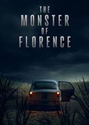 The Monster of Florence