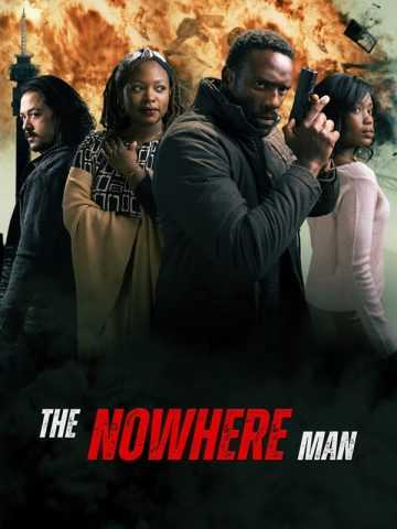 The Nowhere Man