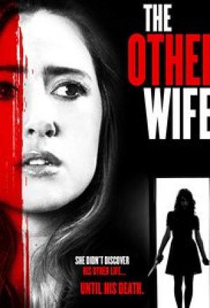 the other wife
