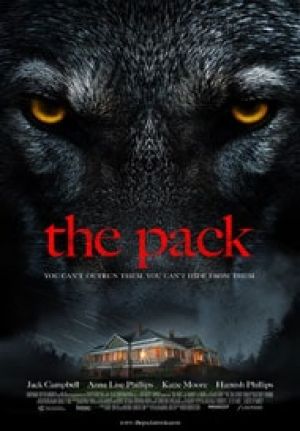 The Pack