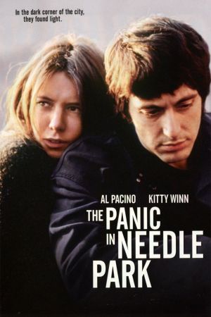 The Panic in Needle Park
