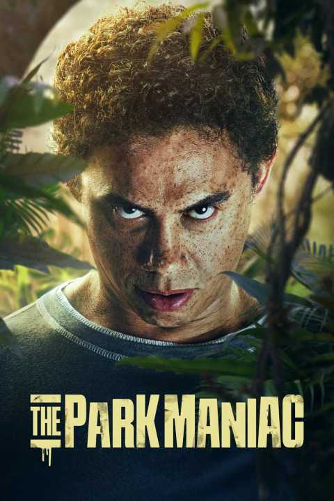 The Park Maniac