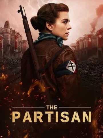 The Partisan