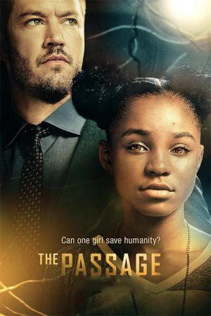 The Passage