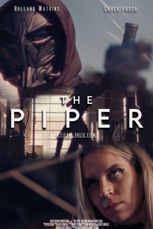 The Piper