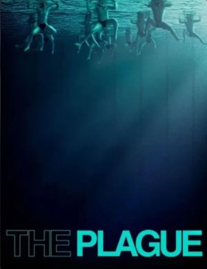 The Plague