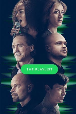 The Playlist