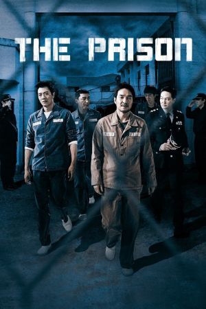 The Prison