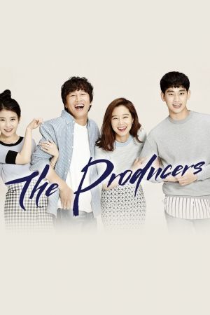 The Producers