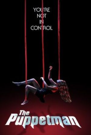 The Puppetman