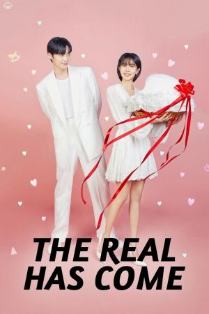 The Real Deal