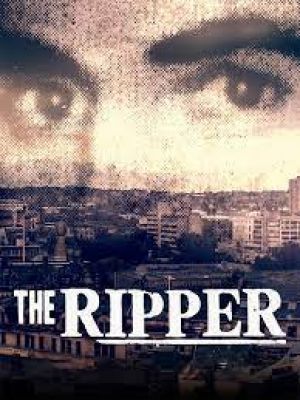 The Ripper