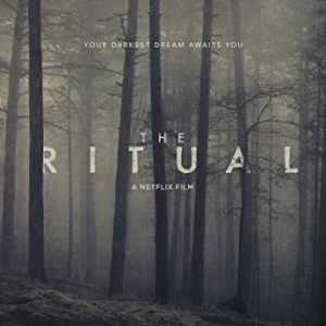 The Ritual