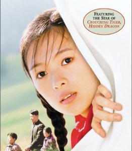 The Way Home