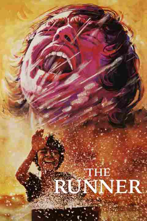 The Runner