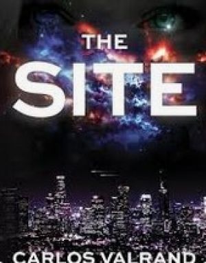 The Site