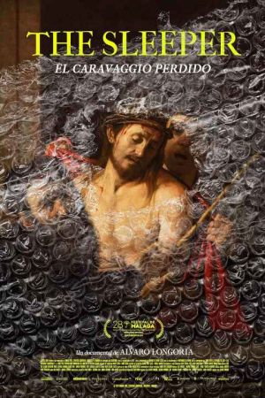 The Sleeper El Caravaggio perdido