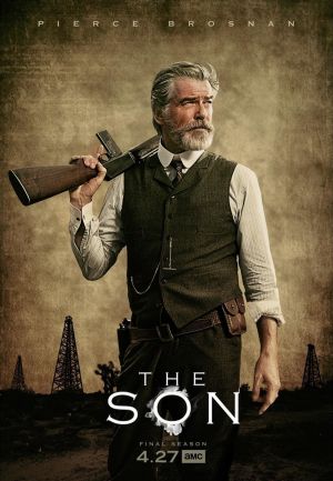 the son