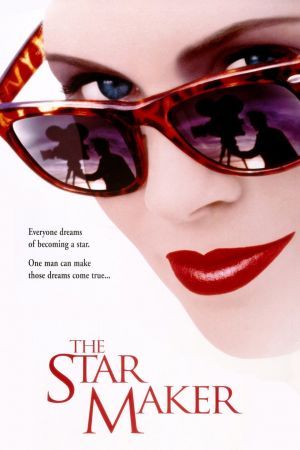 The Star Maker
