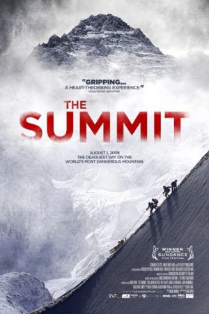 the summit