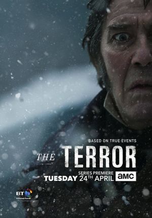 The Terror