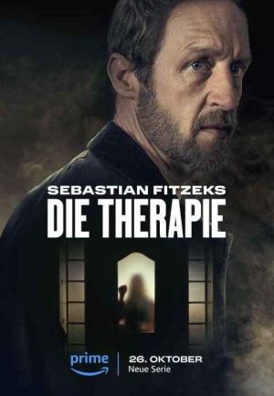 The Therapy