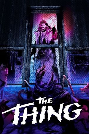 The Thing